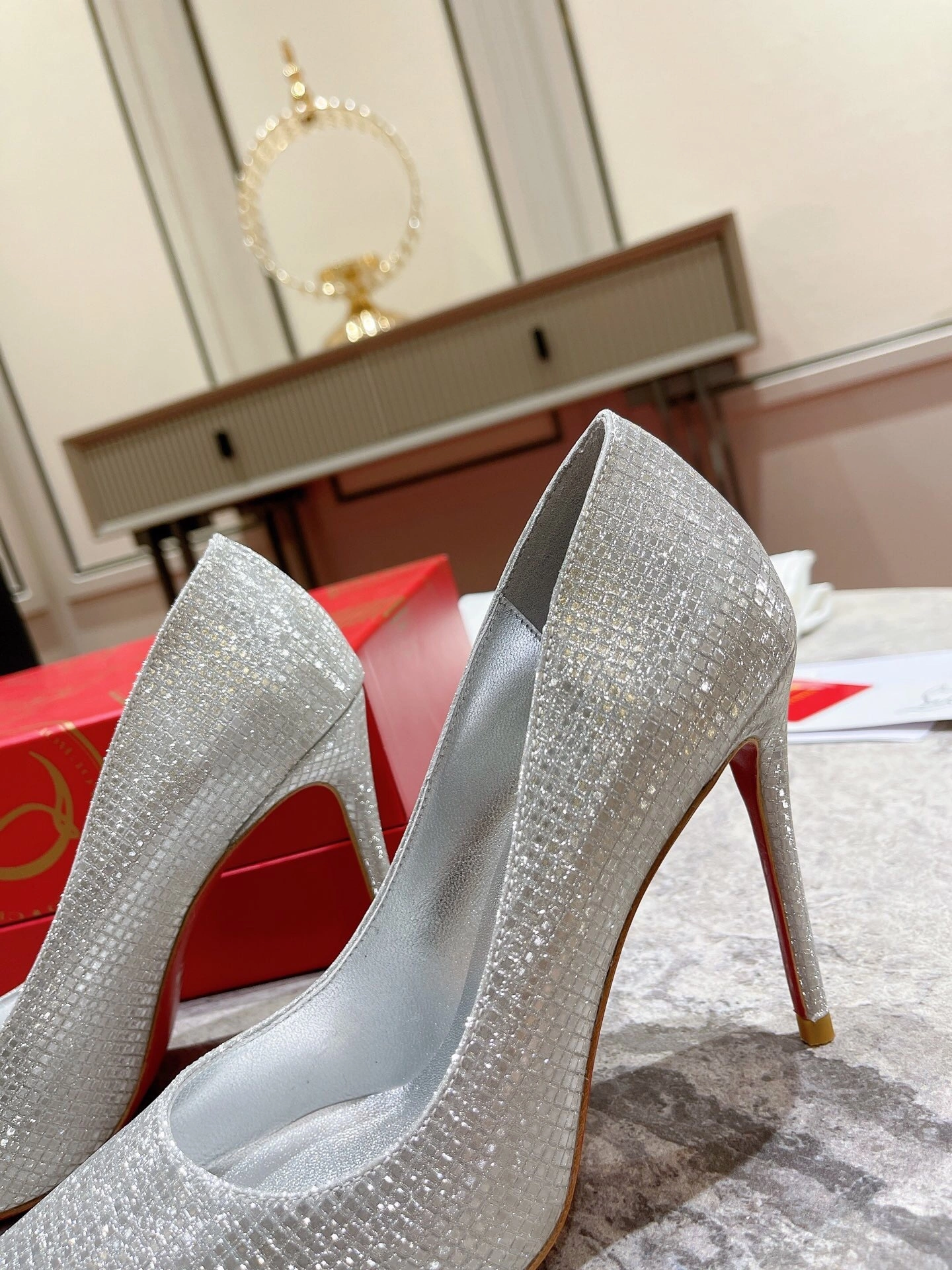 &COCO--- 1220782S211 6.5cm、8.5cm、10cm、12cm item:B-X158G0616